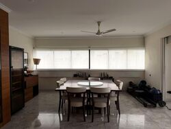 Balmoral Point (D10), Apartment #584032731